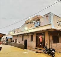 Sudharshan Guest House